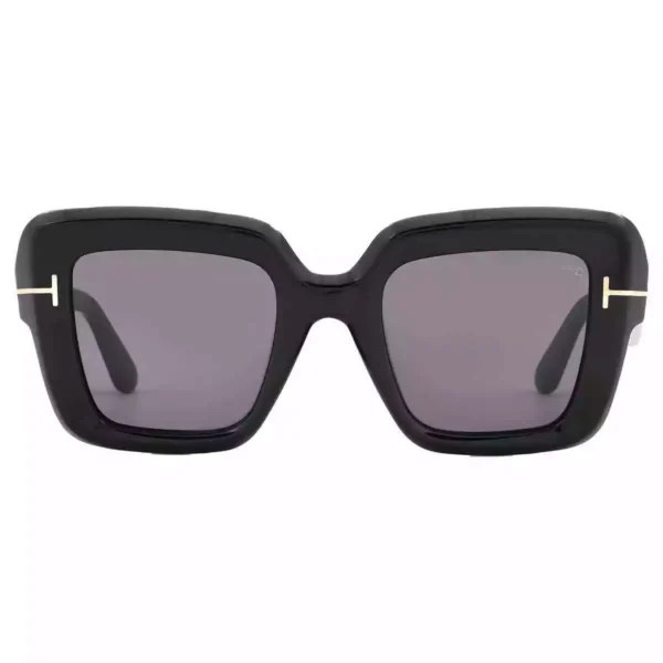 Tom Ford FT1157-01A-50 50mm - Image 3