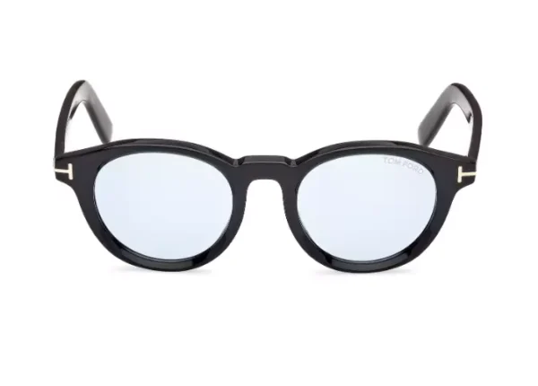 Tom Ford FT1123D-01A-49 49mm - Image 3