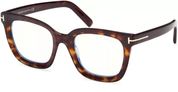Tom Ford FT5880-B-052-51 51mm