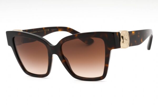 Dolce & Gabbana 0DG4470-502/13 54mm