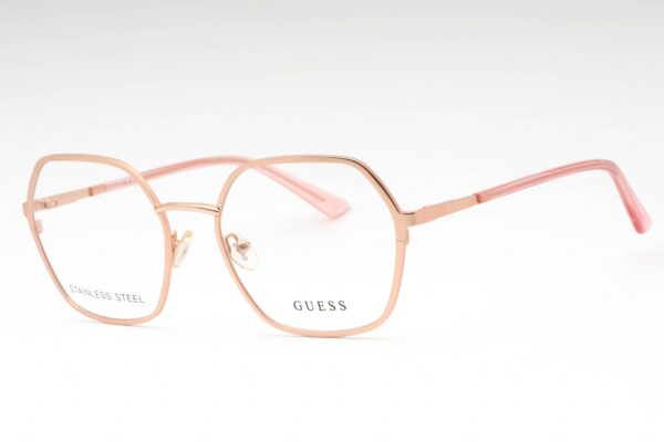 Guess GU2912-029 55mm