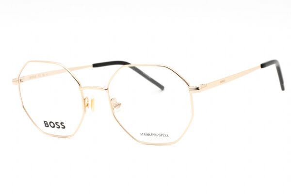 Hugo Boss BOSS 1590-0J5G 00 51mm