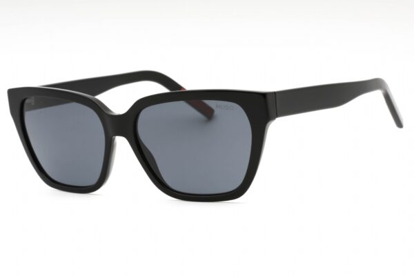 Hugo Boss HG 1264/S-0807 IR 56mm