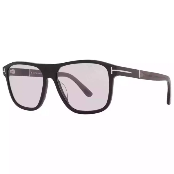 Tom Ford FT1081-01A-58 58mm