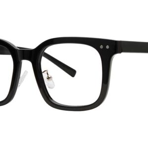 Modern Times Purpose - 50-21x145, black
