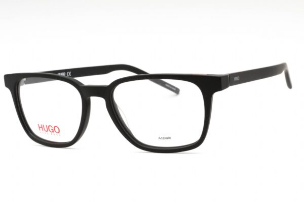 Hugo Boss HG 1130-0003 00 52mm