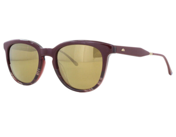 OLIVER PEOPLES BEECH-OV5312S-1515Z5(NO CASE) 67mm