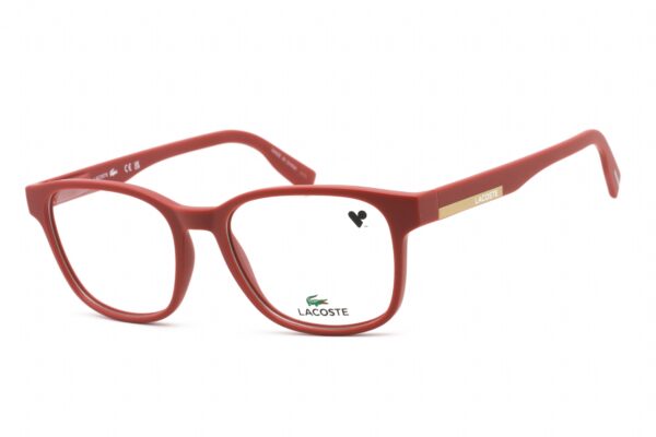 Lacoste L2914-601 54mm