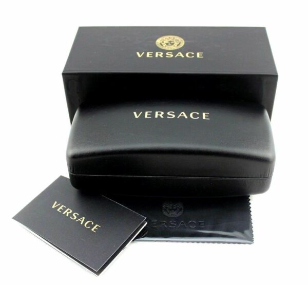 Versace VE4384B-GB1/87 54mm - Image 2