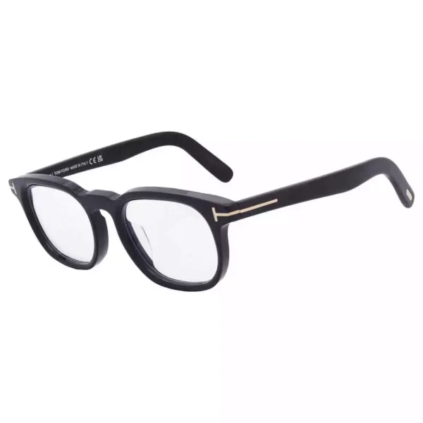 Tom Ford FT5930DB-001-52 52mm