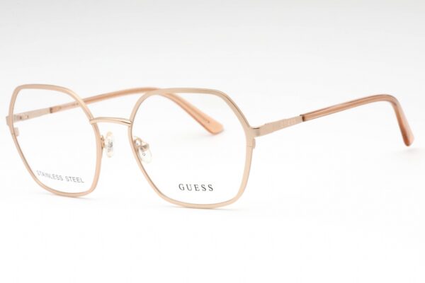 Guess GU2912-032 55mm