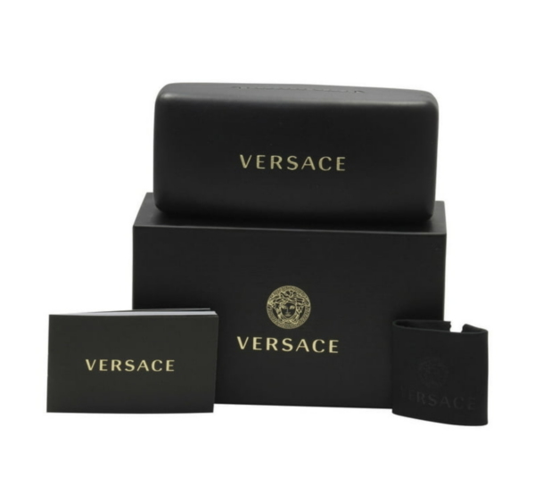 Versace 0VE2260-100284 60mm - Image 2