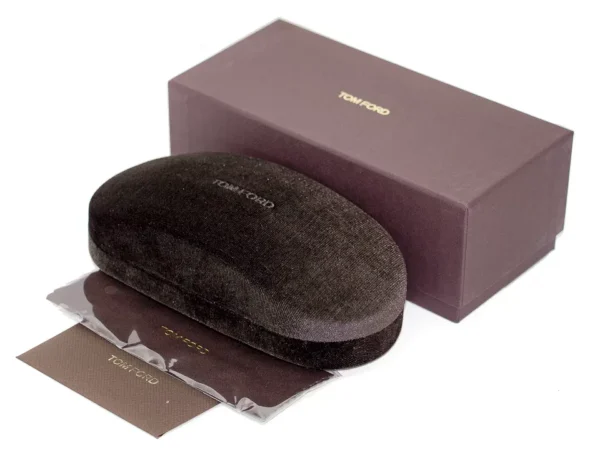 Tom Ford FT5880-B-052-51 51mm - Image 3