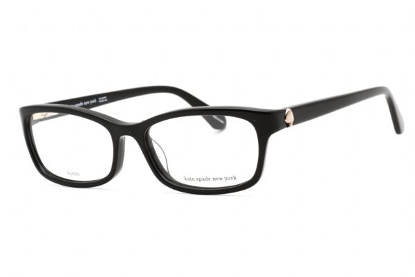 Kate Spade LIZABETH-0807 00 52mm