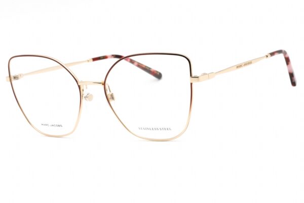 Marc Jacobs MARC 704-0E28 00 56mm