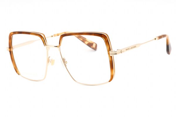 Marc Jacobs MJ 1067-006J 00 54mm