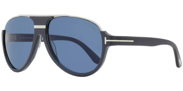 Tom Ford FT0334-20V-59 59mm