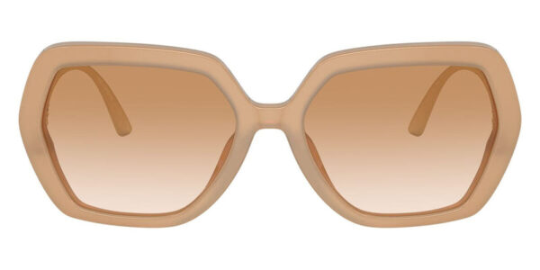 Dolce & Gabbana DG4468B-34373B-58 58mm - Image 3