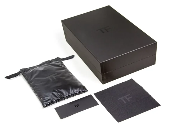 Tom Ford FT1106-28B-63 63mm - Image 4