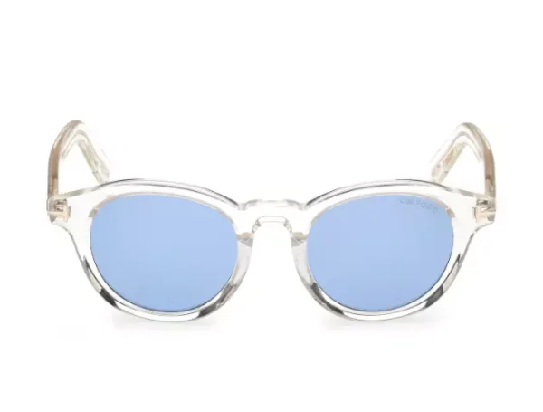 Tom Ford FT1123D-26V-49 49mm - Image 3