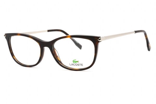 Lacoste L2863-214 53mm