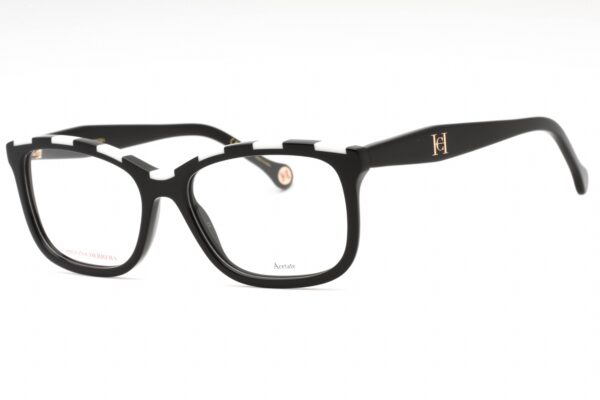 Carolina Herrera HER 0147-080S 00 54mm