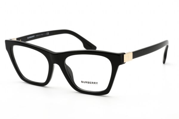 Burberry 0BE2355-3001 52mm