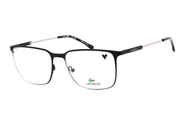 Lacoste L2287-002 55mm