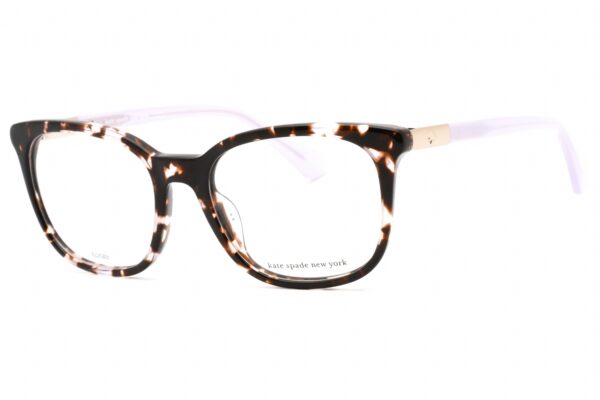 Kate Spade JALISHA-0B3V 00 51mm