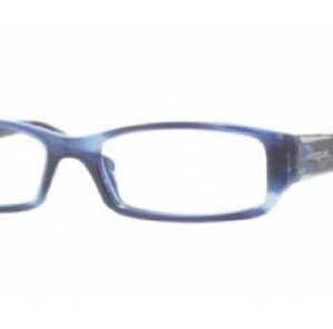 Vogue VO2648-1735 49mm
