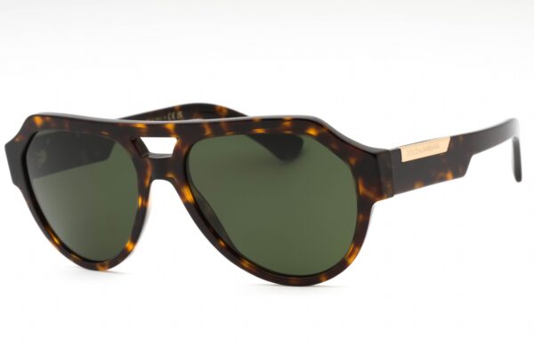 Dolce & Gabbana 0DG4466-502/71 56mm