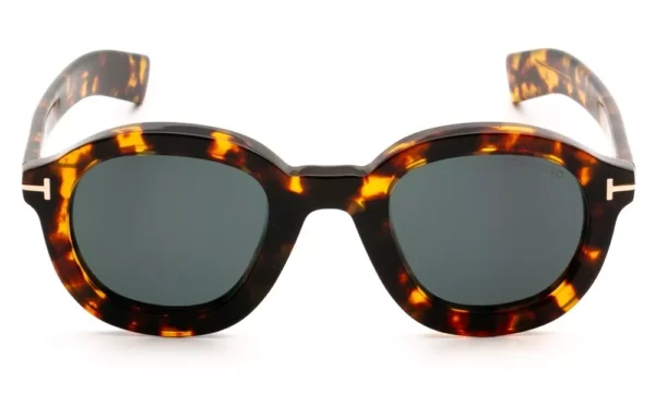 Tom Ford FT1100-52V-46 46mm - Image 3