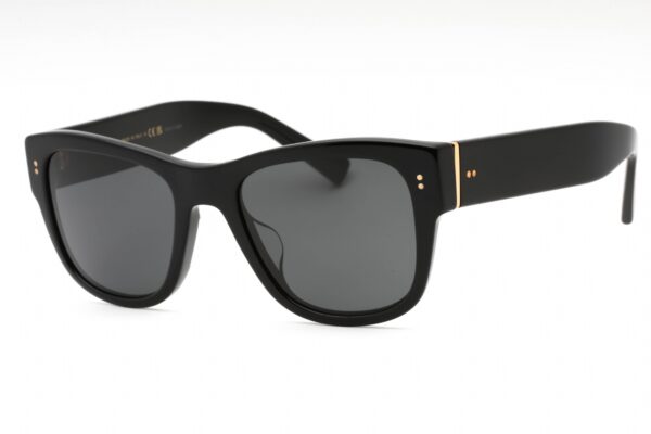 Dolce & Gabbana DG4338F-501/87 52mm