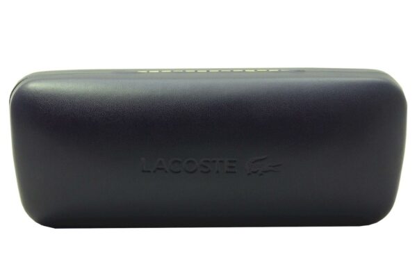 Lacoste L2914-601 54mm - Image 2