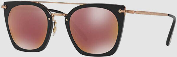 Oliver Peoples DACETTE-OV5370S-1005E4 50(NO CASE) 50mm