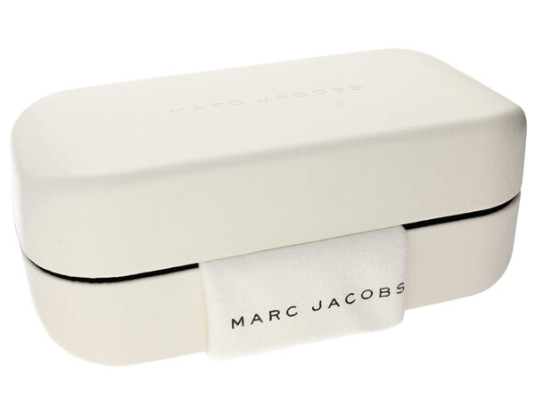 Marc Jacobs MARC 619/S-0J5G HA 59mm - Image 2