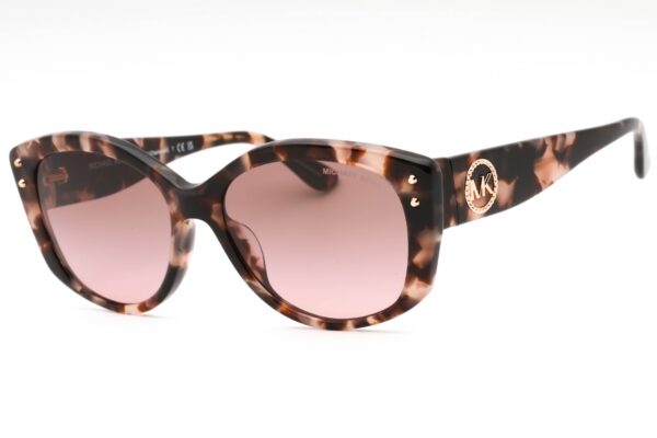Michael Kors 0MK2175U-392114 54mm