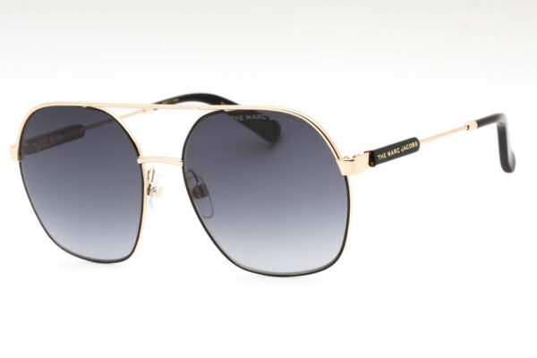 Marc Jacobs MARC 576/S-0RHL 9O 58mm