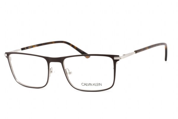 Calvin Klein CK20304-201 55mm