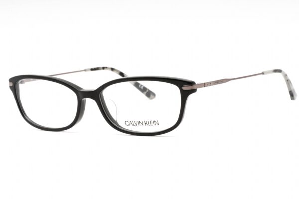 Calvin Klein CK18714A-001 54mm