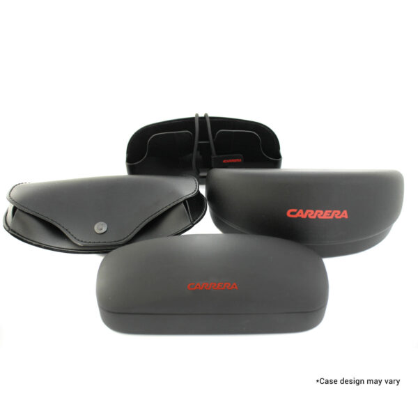 Carrera 1033/S-02M2 1V 63mm - Image 2