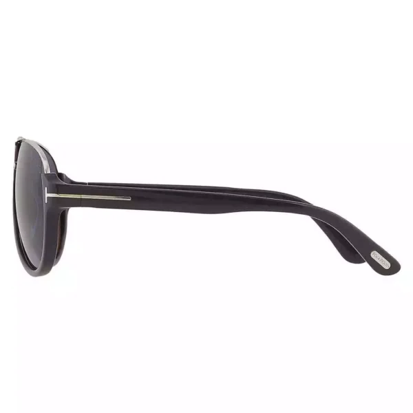 Tom Ford FT0334-20V-59 59mm - Image 2