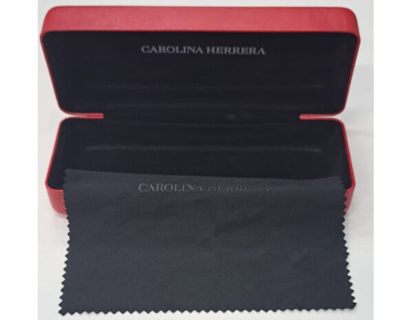 Carolina Herrera HER0165-YDC-53 53mm - Image 4