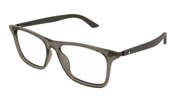 Mont Blanc MB0359o-008 57mm