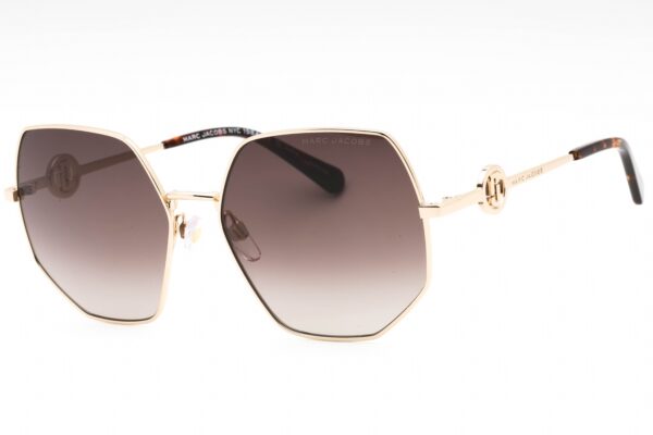 Marc Jacobs MARC 730/S-006J HA 59mm