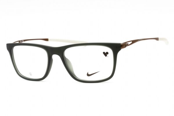 Nike NIKE 7150-302 54mm