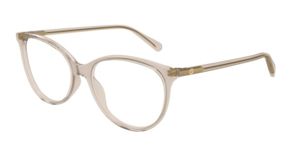 Gucci GG0550o-020 53mm