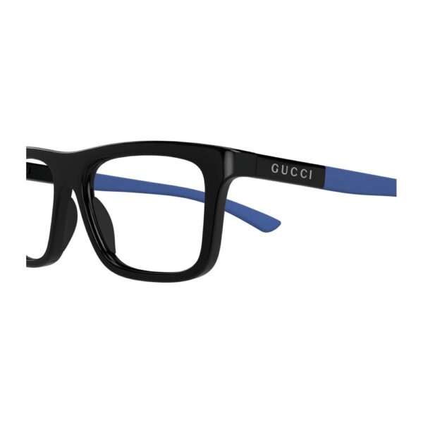 Gucci GG1737o-003 54mm - Image 2
