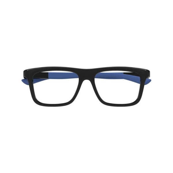 Gucci GG1737o-003 54mm - Image 3