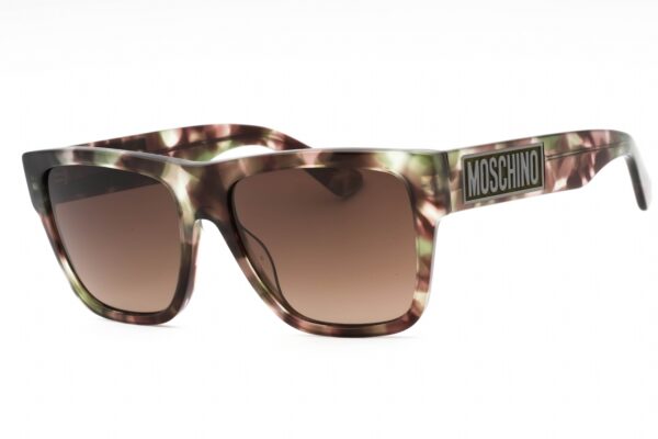 Moschino MOS167/S-0D1U HA 57mm